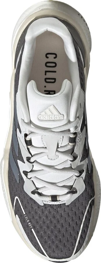 X9000L3 COLD.RDY Water Repellent Running Shoe - Image 4