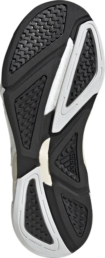 X9000L3 COLD.RDY Water Repellent Running Shoe - Image 5