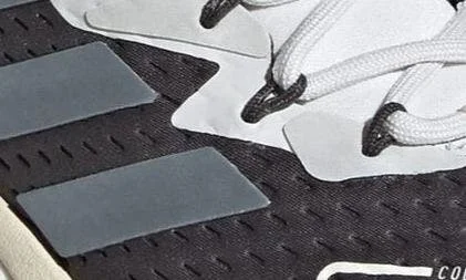 X9000L3 COLD.RDY Water Repellent Running Shoe - Image 6