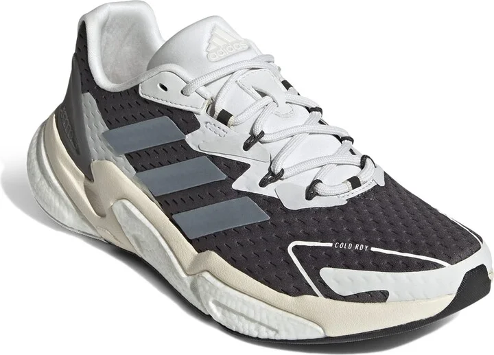 X9000L3 COLD.RDY Water Repellent Running Shoe