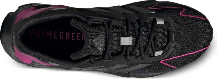 X9000L4 "Black" sneakers - Image 3