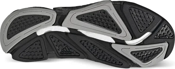 X9000L4 "Black" sneakers - Image 4