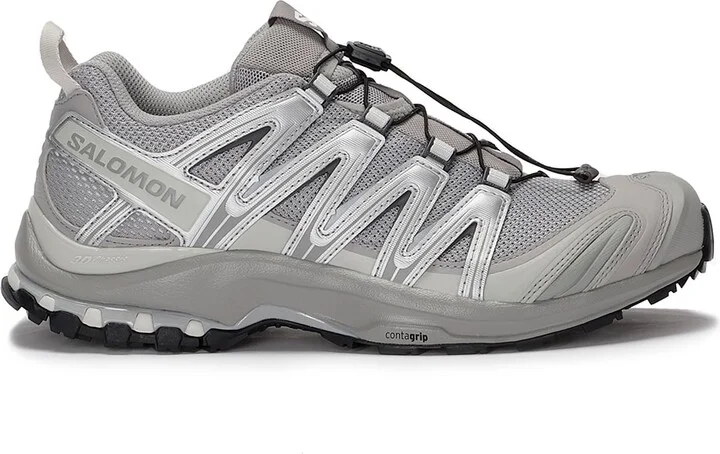 Alloy/Ftw Silver/Lunar Rock