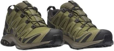 Xa Pro 3d Gtx - Image 2