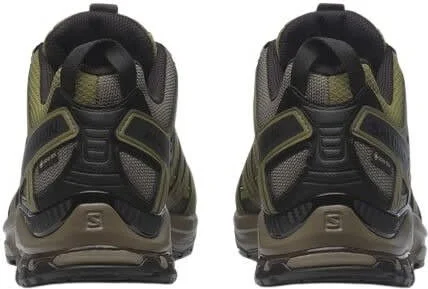 Xa Pro 3d Gtx - Image 4