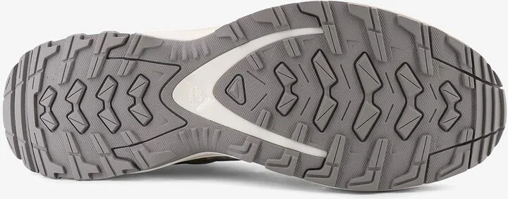 XA Pro 3D Low-Top Sneakers - Image 3