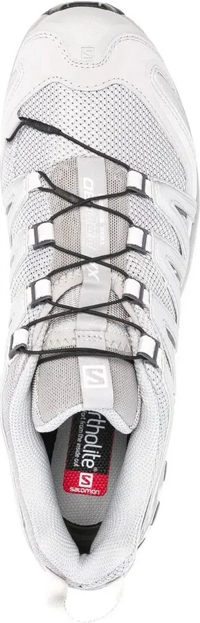 XA Pro 3D low-top sneakers - Image 4