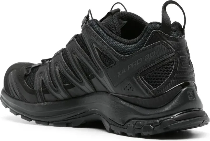 Xa Pro 3d mesh sneakers - Image 3