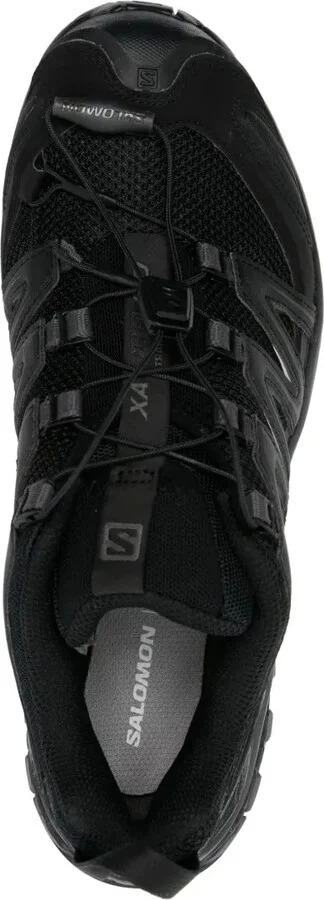Xa Pro 3d mesh sneakers - Image 4
