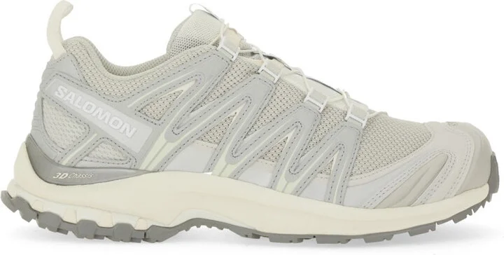 "Xa Pro 3D" Sneaker