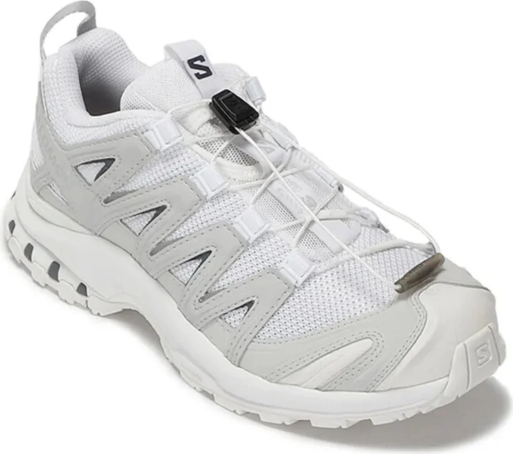 XA PRO 3D sneakers - Image 2
