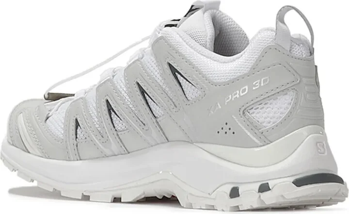 XA PRO 3D sneakers - Image 3