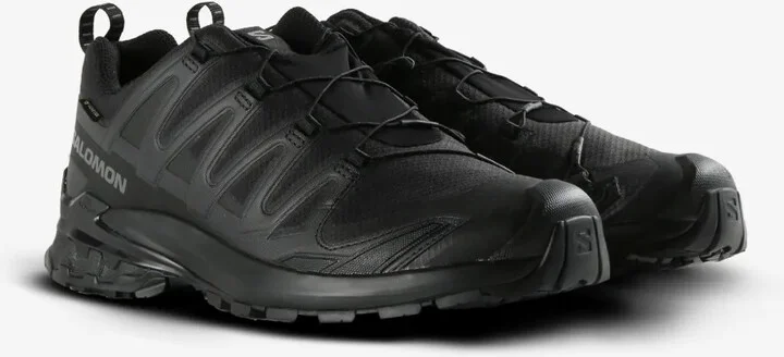 XA Pro 3D sneakers - Image 2