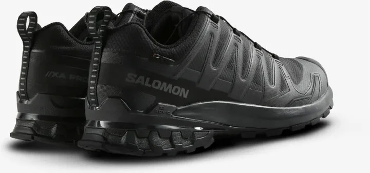 XA Pro 3D sneakers - Image 3