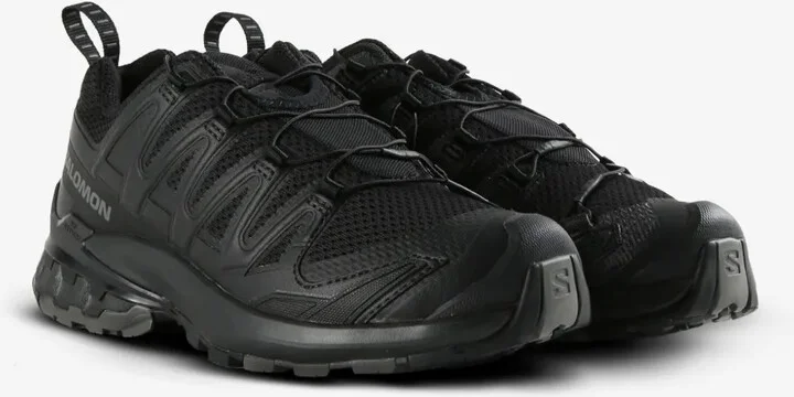 XA Pro 3D sneakers - Image 2