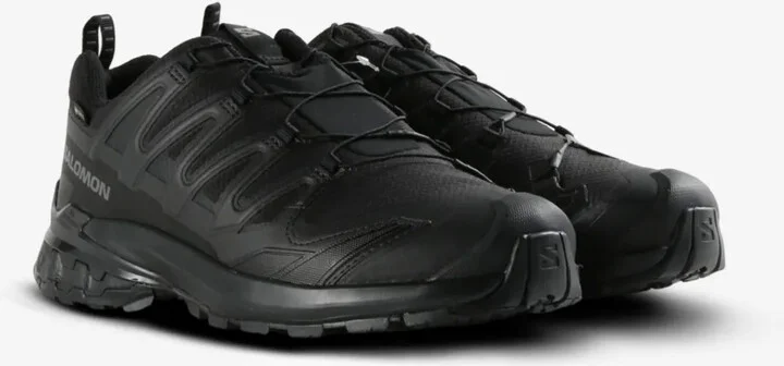 XA Pro 3D sneakers - Image 2