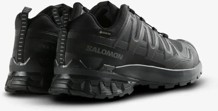 XA Pro 3D sneakers - Image 3