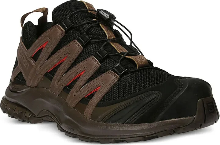 XA PRO 3D sneakers - Image 2