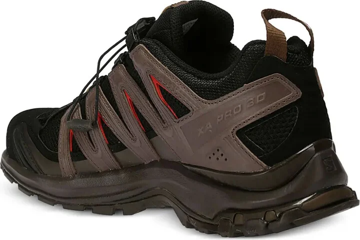 XA PRO 3D sneakers - Image 3