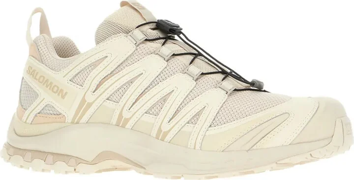XA Pro 3D sneakers - Image 2