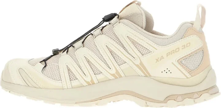 XA Pro 3D sneakers - Image 3
