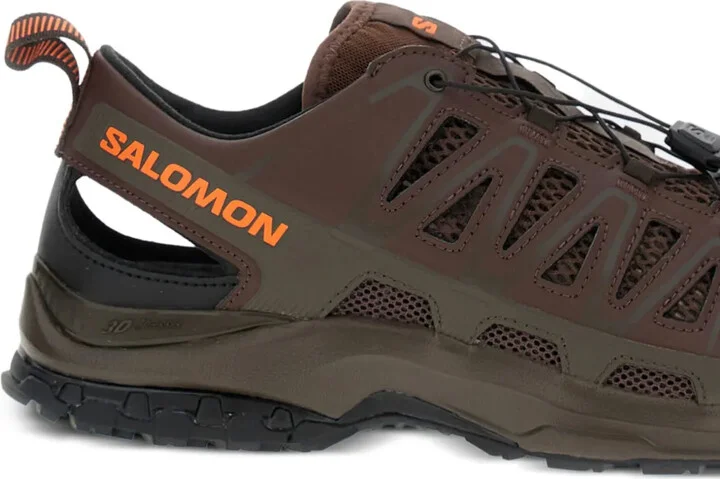 XA Pro 3D sneakers - Image 2