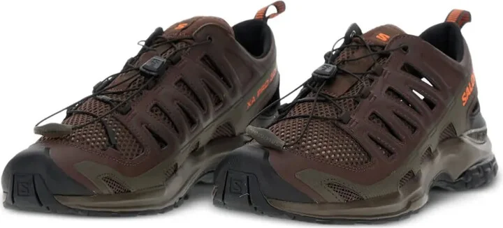 XA Pro 3D sneakers - Image 4