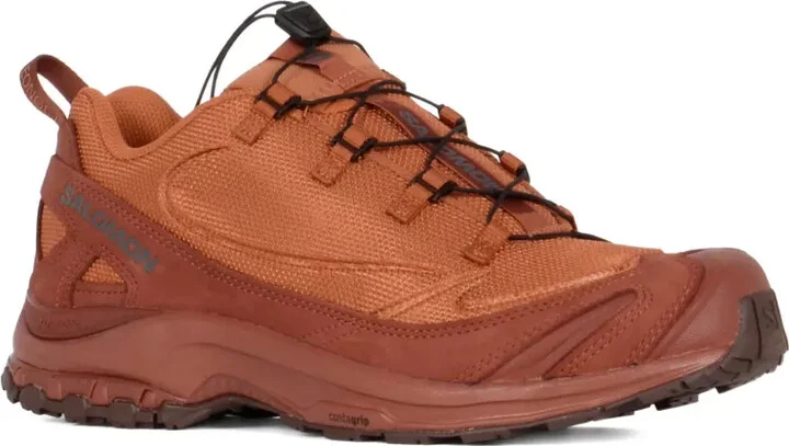 XA Pro 3D sneakers - Image 2