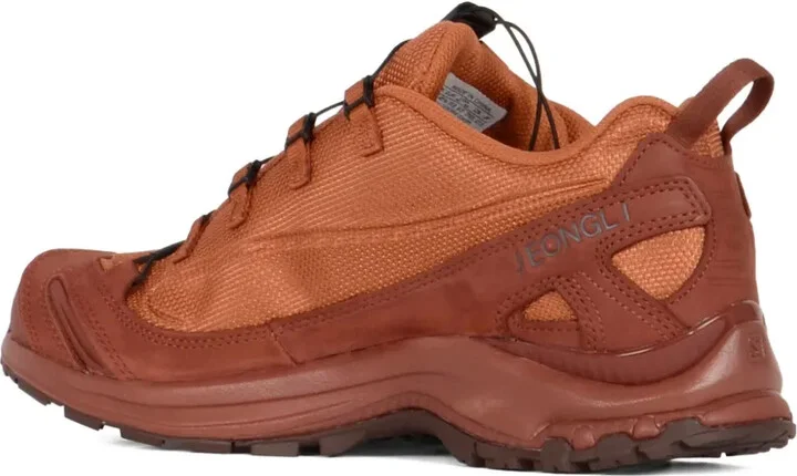 XA Pro 3D sneakers - Image 3