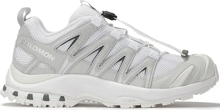 XA PRO 3D sneakers
