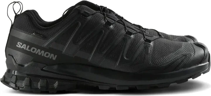 XA Pro 3D sneakers