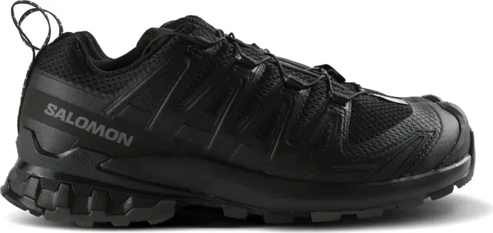 XA Pro 3D sneakers