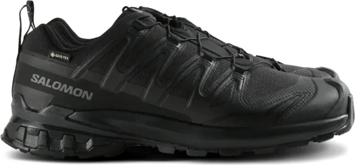 XA Pro 3D sneakers