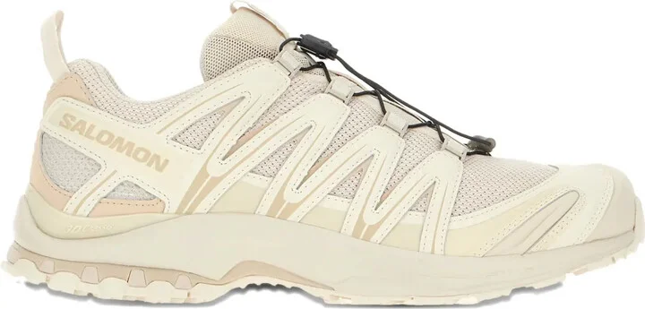 XA Pro 3D sneakers
