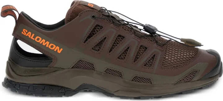 XA Pro 3D sneakers