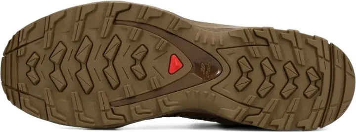 XA Pro 3D trainers - Image 5