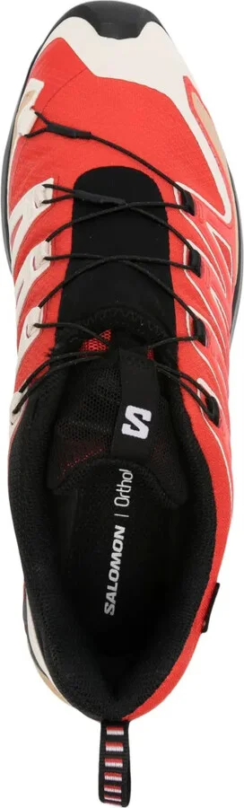 XA Pro 3D v9 GTX sneakers - Image 4