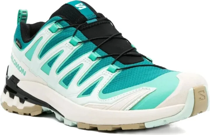XA PRO 3D V9 sneakers - Image 2