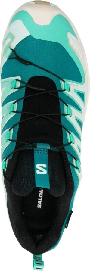 XA PRO 3D V9 sneakers - Image 3