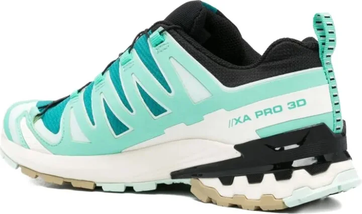 XA PRO 3D V9 sneakers - Image 4