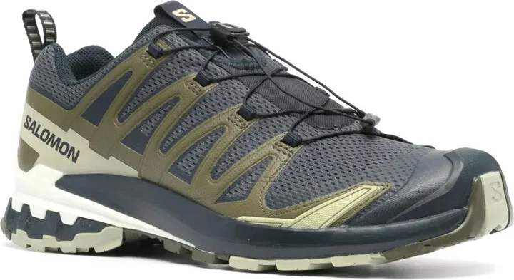 XA PRO running sneakers - Image 2