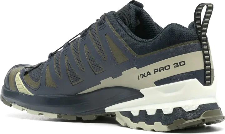 XA PRO running sneakers - Image 3