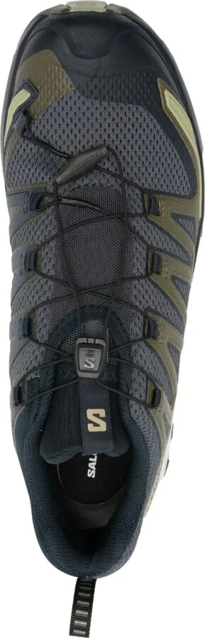 XA PRO running sneakers - Image 4