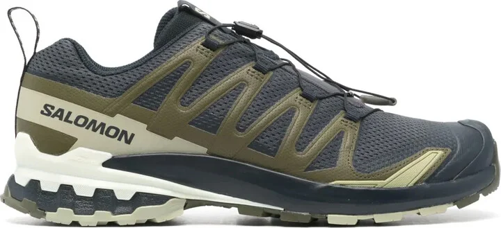 XA PRO running sneakers
