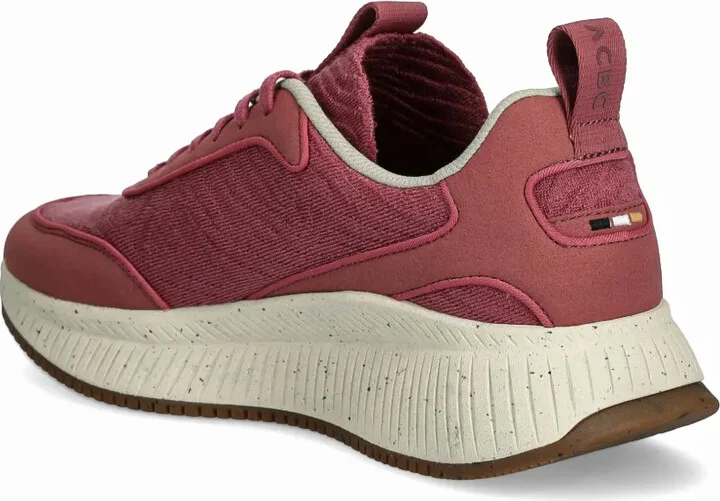 xACBC lace up trainers - Image 3