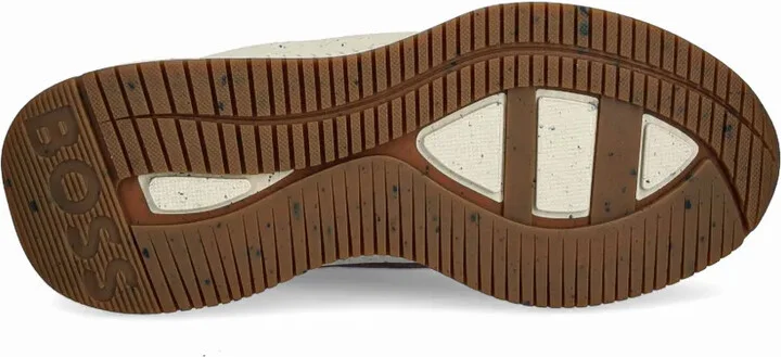 xACBC lace up trainers - Image 5