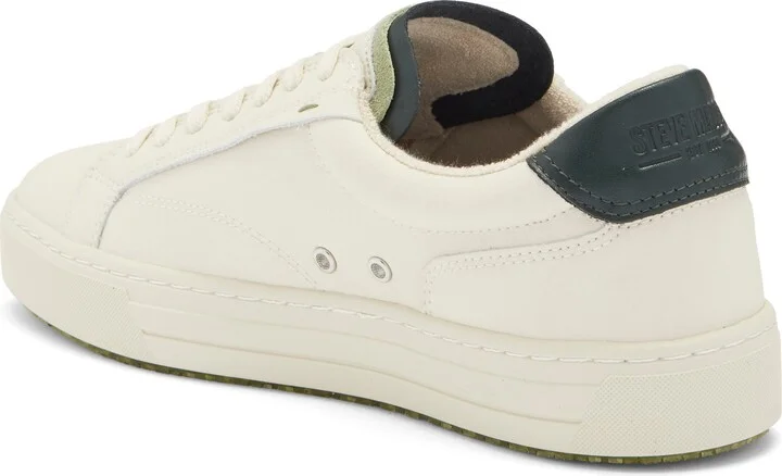 Xaiden Sneaker - Image 2