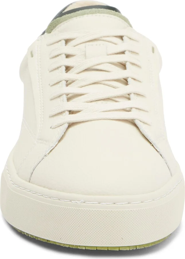 Xaiden Sneaker - Image 3