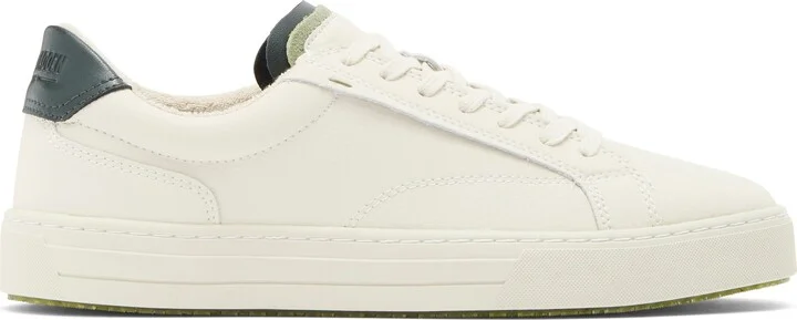 Xaiden Sneaker - Image 4