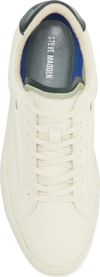 Xaiden Sneaker - Image 5